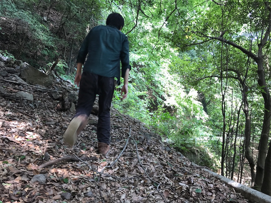 f:id:cb125250zzr250:20190127224216j:image