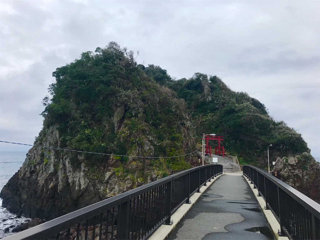 f:id:cb125250zzr250:20190209190607j:image