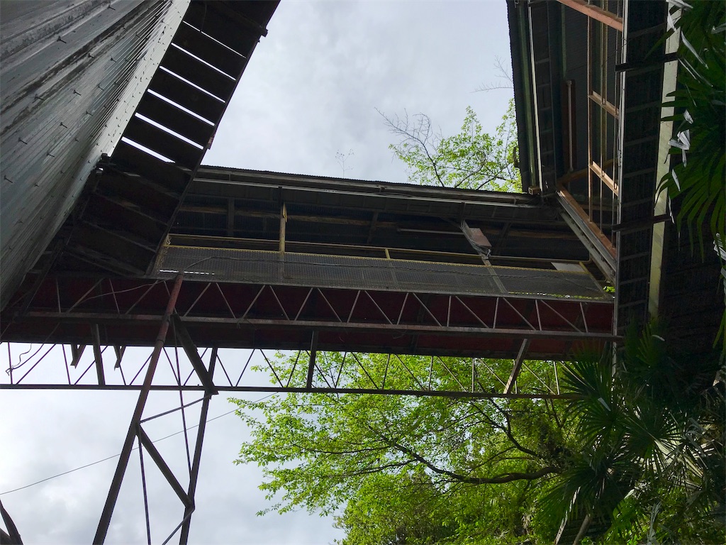 f:id:cb125250zzr250:20190718133819j:image