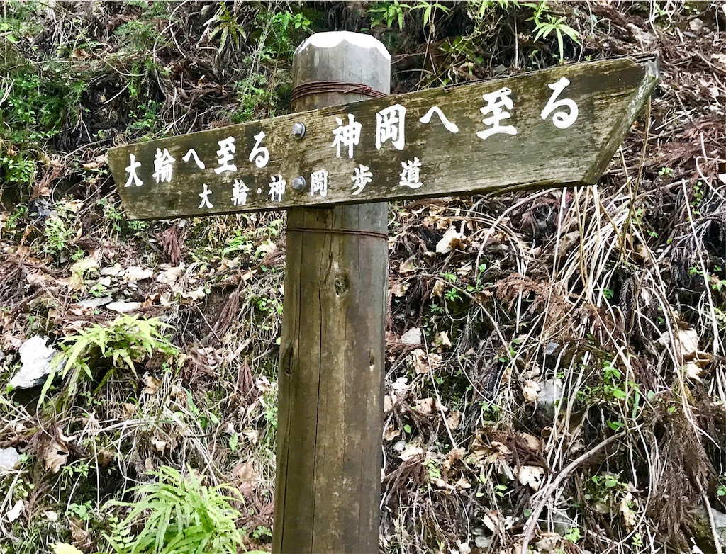 f:id:cb125250zzr250:20190724185749j:image