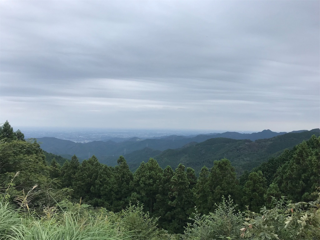 f:id:cb125250zzr250:20190922211514j:image
