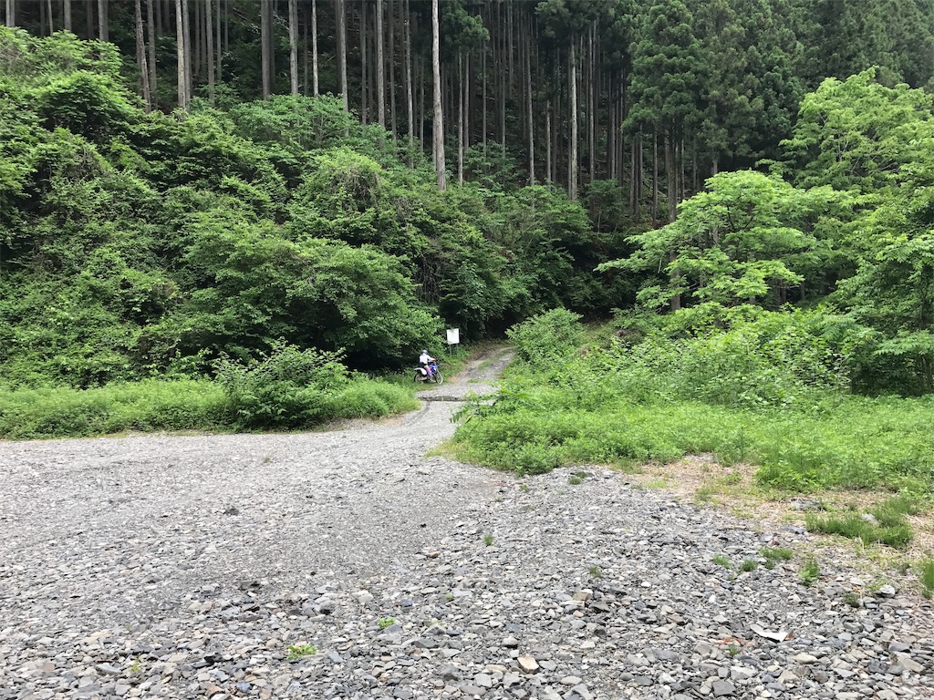 f:id:cb125250zzr250:20191021230545j:image f:id:cb125250zzr250:20191021230545j:image