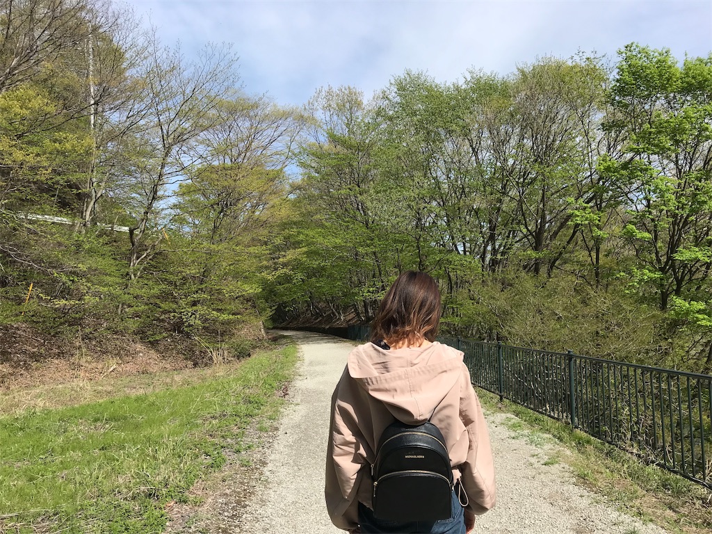 f:id:cb125250zzr250:20191117163941j:image