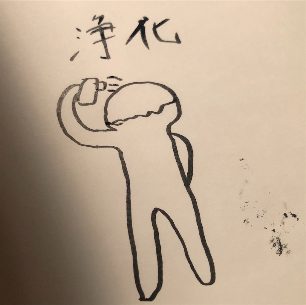 f:id:cb125250zzr250:20191118232209j:image
