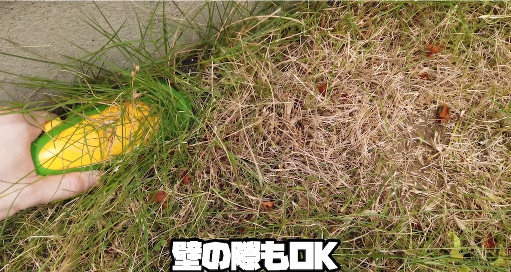 f:id:cb125250zzr250:20200613094246j:image f:id:cb125250zzr250:20200613094246j:image