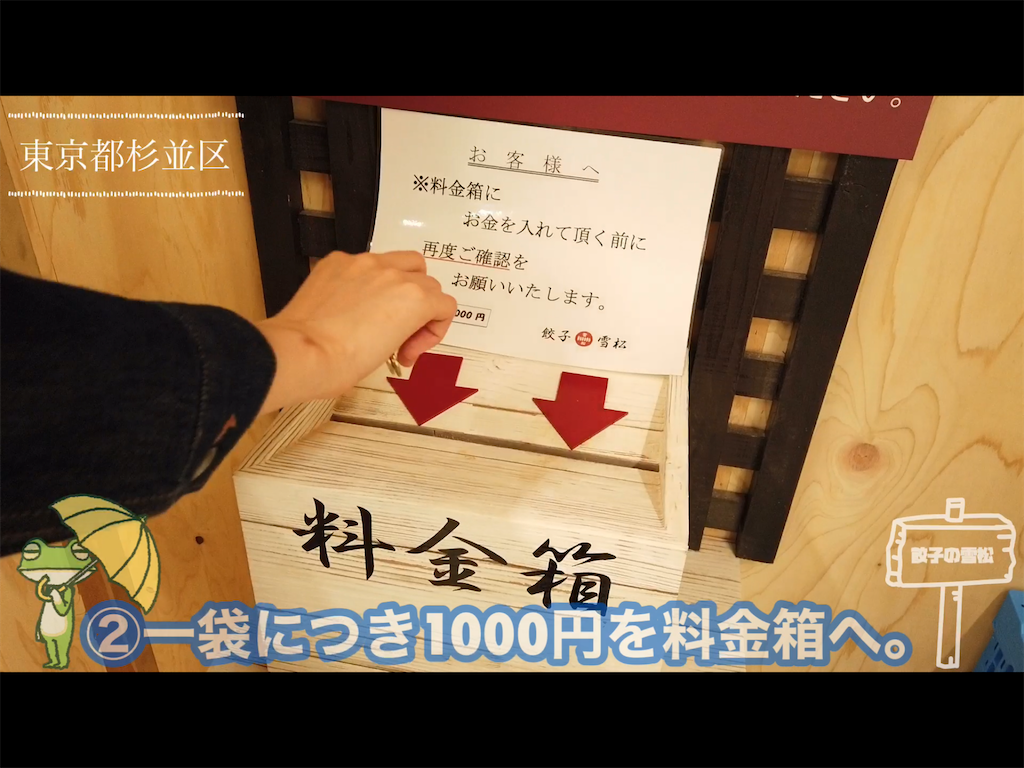 f:id:cb125250zzr250:20200917051122p:image f:id:cb125250zzr250:20200917051122p:image