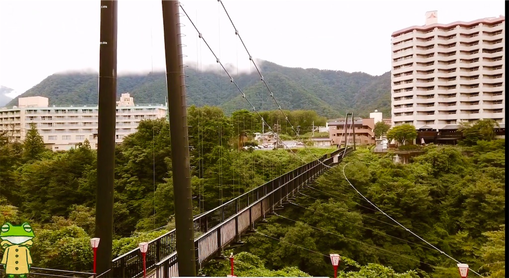 f:id:cb125250zzr250:20201018000850j:image