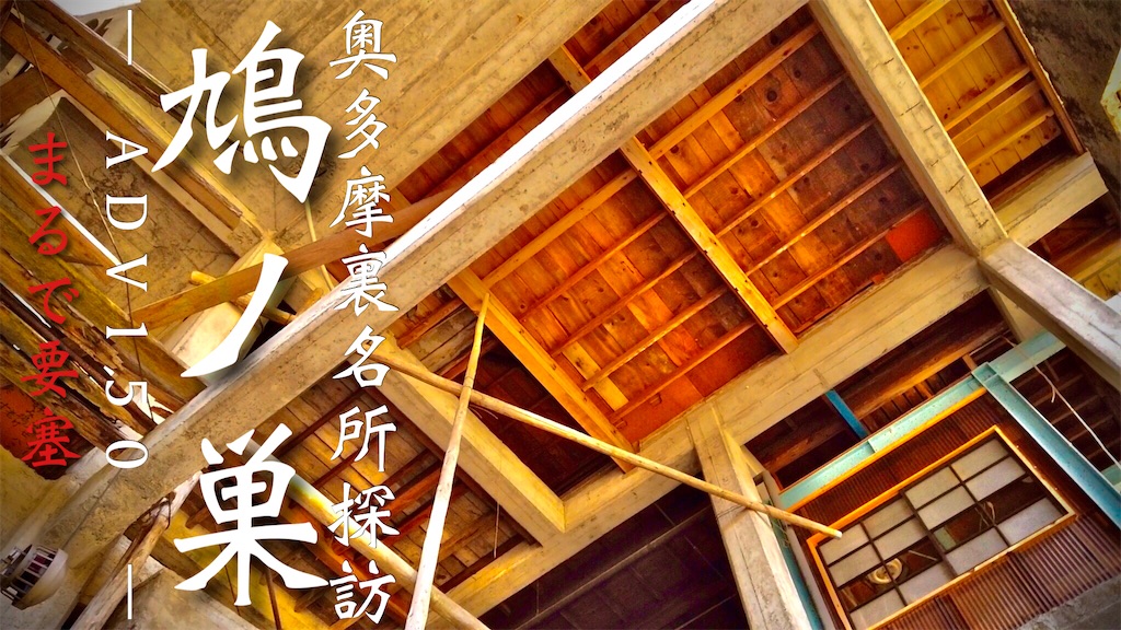 f:id:cb125250zzr250:20210504011235j:image f:id:cb125250zzr250:20210504011235j:image